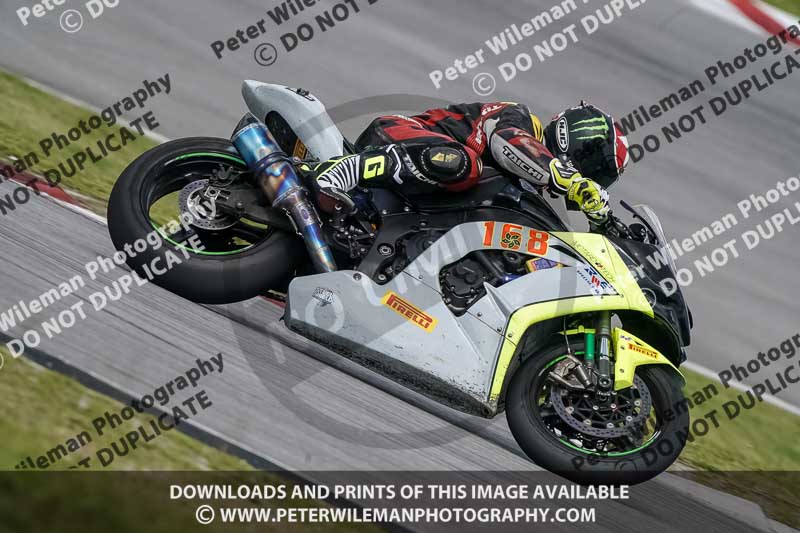 Sepang;event digital images;motorbikes;no limits;peter wileman photography;trackday;trackday digital images